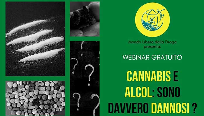 DFW Webinar