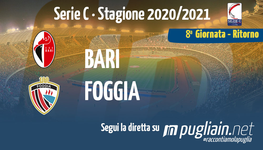 BARI_FOGGIA_8R_20.21