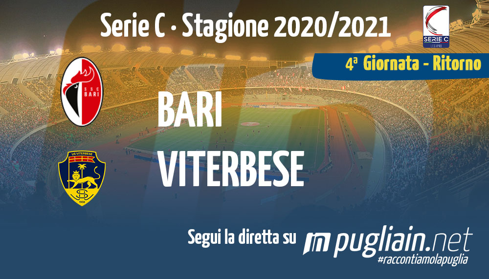 BARI_VITERBESE_4R_20.21
