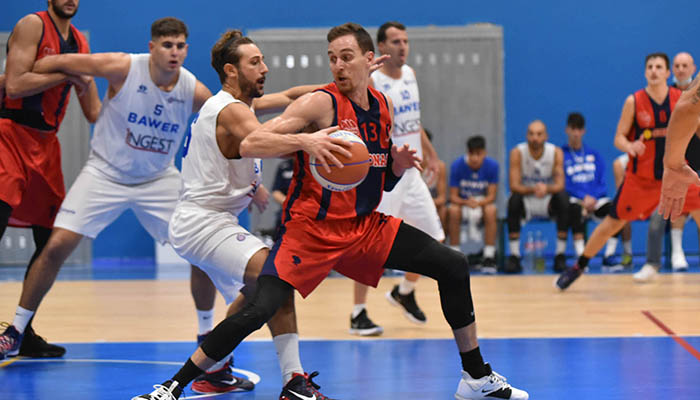 CJ-Matera-Morici2