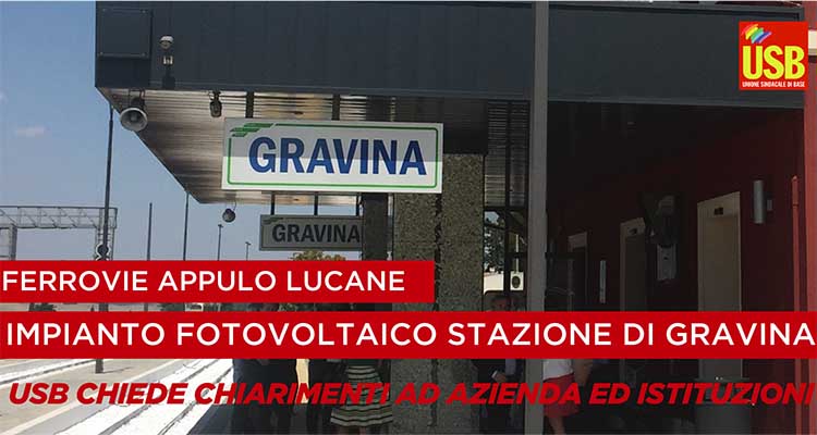 FAL_fotovoltaico_stazione_gravina-01