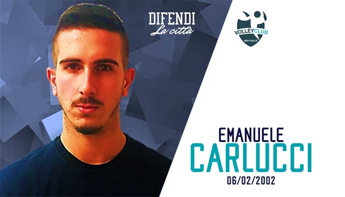 FB_CARLUCCI