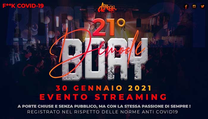 Grafica
