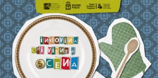 Lecce, stasera “Indovina chi viene a (s)cena” al Teatro Apollo