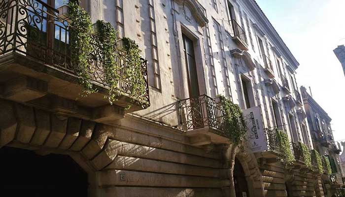 Palazzo_delleArt_Beltrani_2