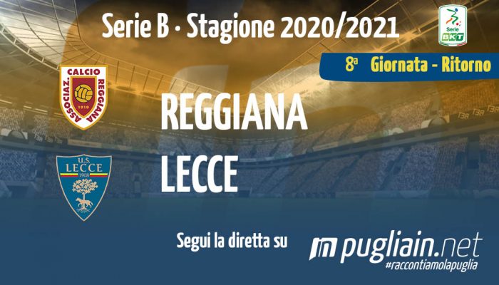 REGGIANA_LECCE_8R_20.21