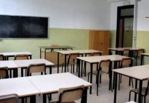 Numeri scuola 2026: dati INPS su precariato e welfare
