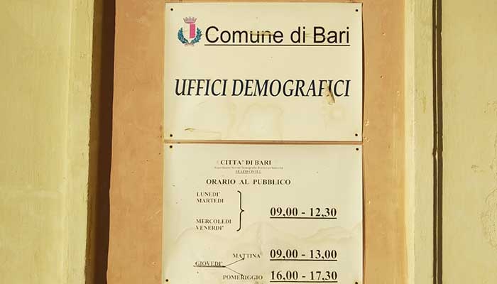 bari_uffici_anagrafe