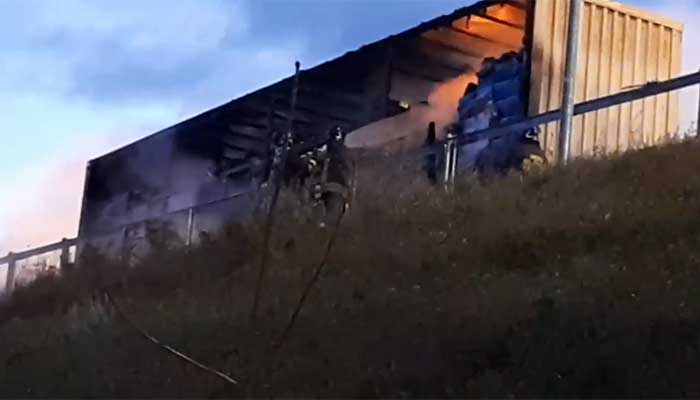camion_fiamme_sammichele