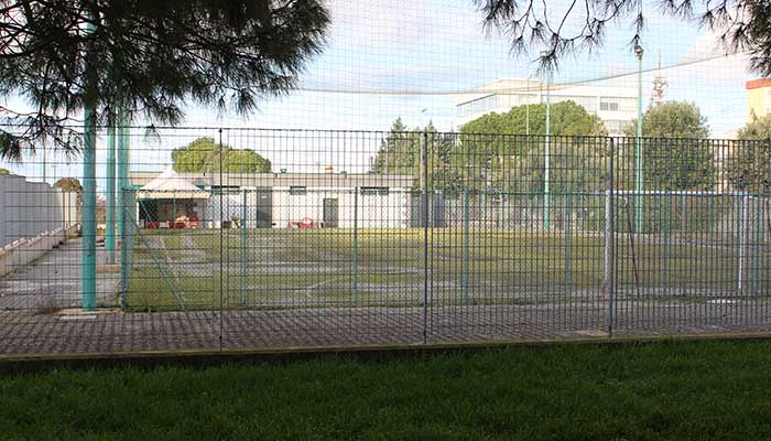 campo_tennis_via_benagiano