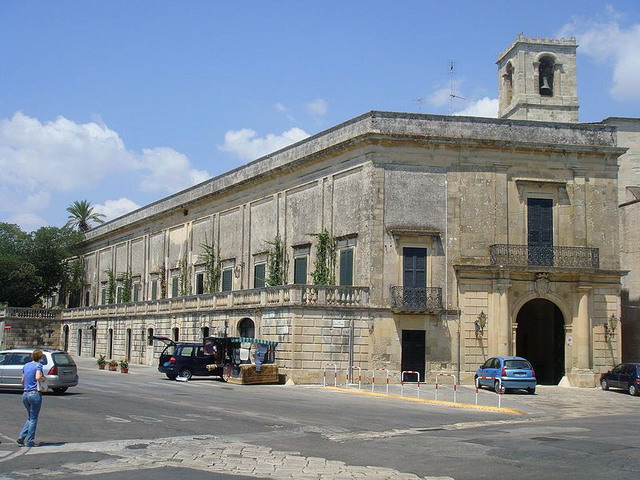 comune_poggiardo