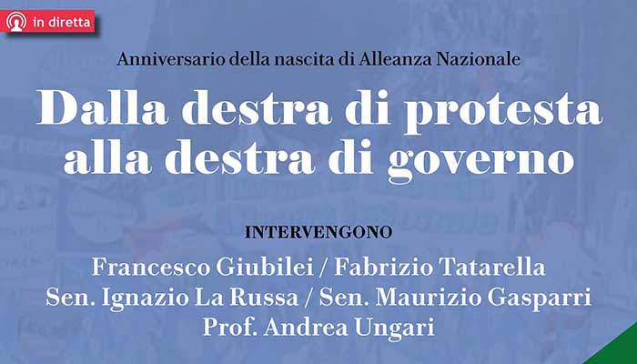 convegno_su_An