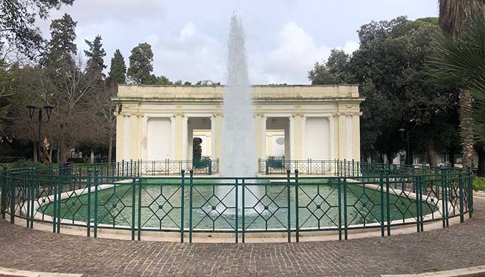 fontana_villa_lecce
