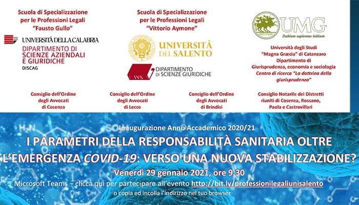 locandina inaugurazione sspl_20_21_def.pdf