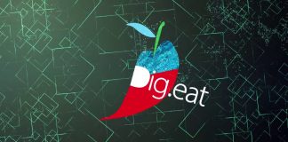 Covid: Garante privacy al dig.eat 2021: “Europa sfuggita a tentazione biosorveglianza”