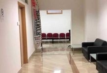 Bari, 850mila euro per il nuovo Hub di Giustizia Territoriale nel Municipio 1: il progetto SPES