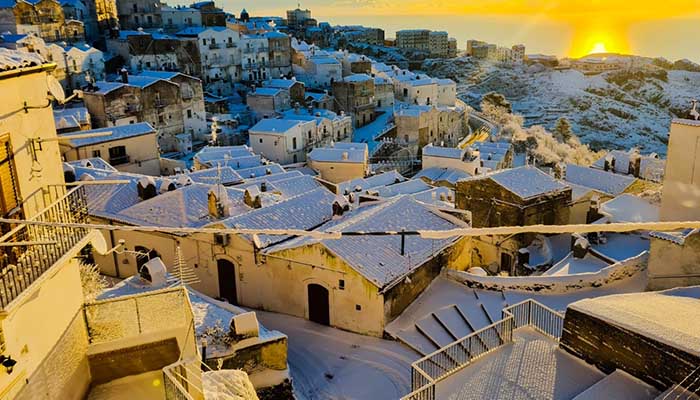 neve_monte_santangelo