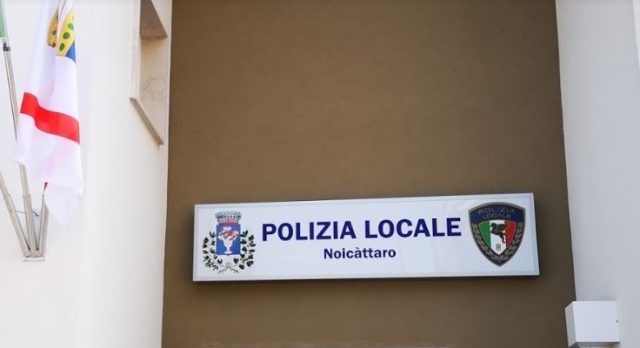 polizia-locale-noicattaro-640x348