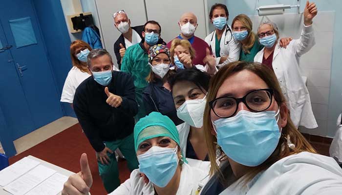 team_vax_putignano