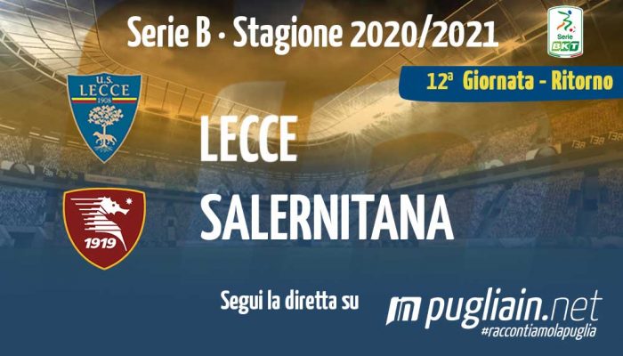 LECCE_SALERNITANA_12R_20.21