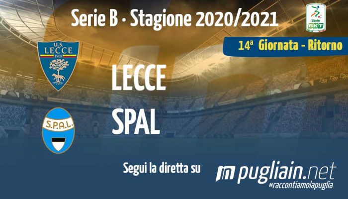 LECCE_SPAL_14R_20.21