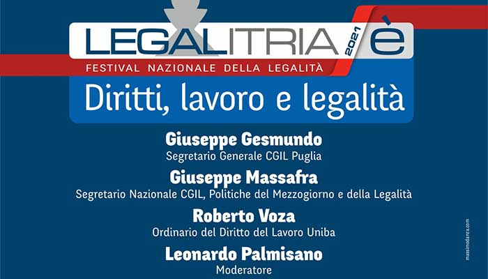 LegalItria_locandina