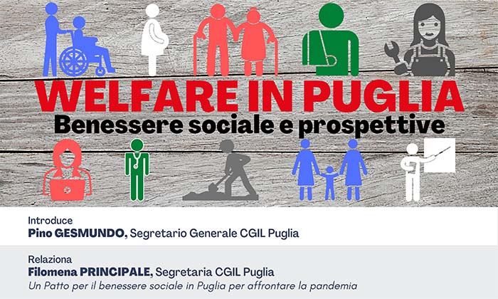 Locandina_welfare_digital