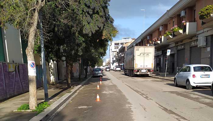 POTATURA_san-severo