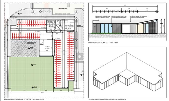 Progetto_Velostazione