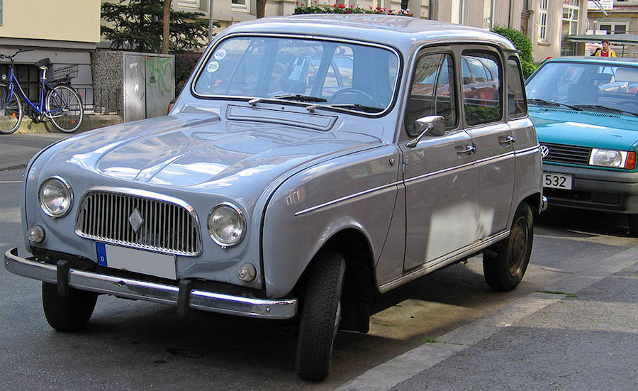 R4_1_v_sst_wikimedia