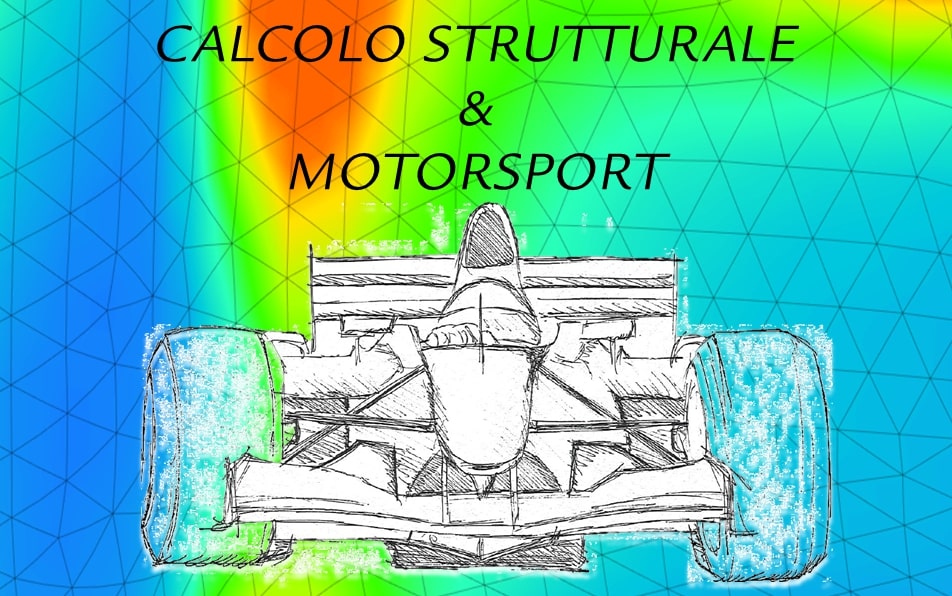 Seminario Strutture sistemi veicolo