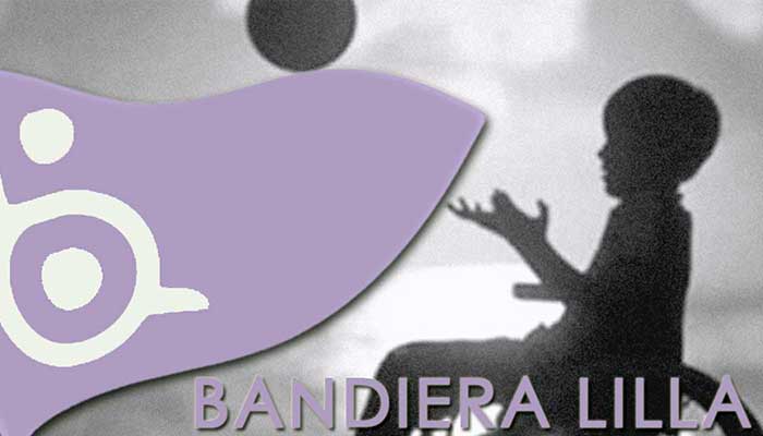 bandiera_lilla_disabili