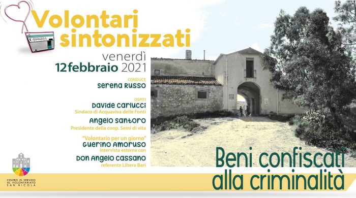 banner_Volontari_sintonizzati_beni_confiscati_