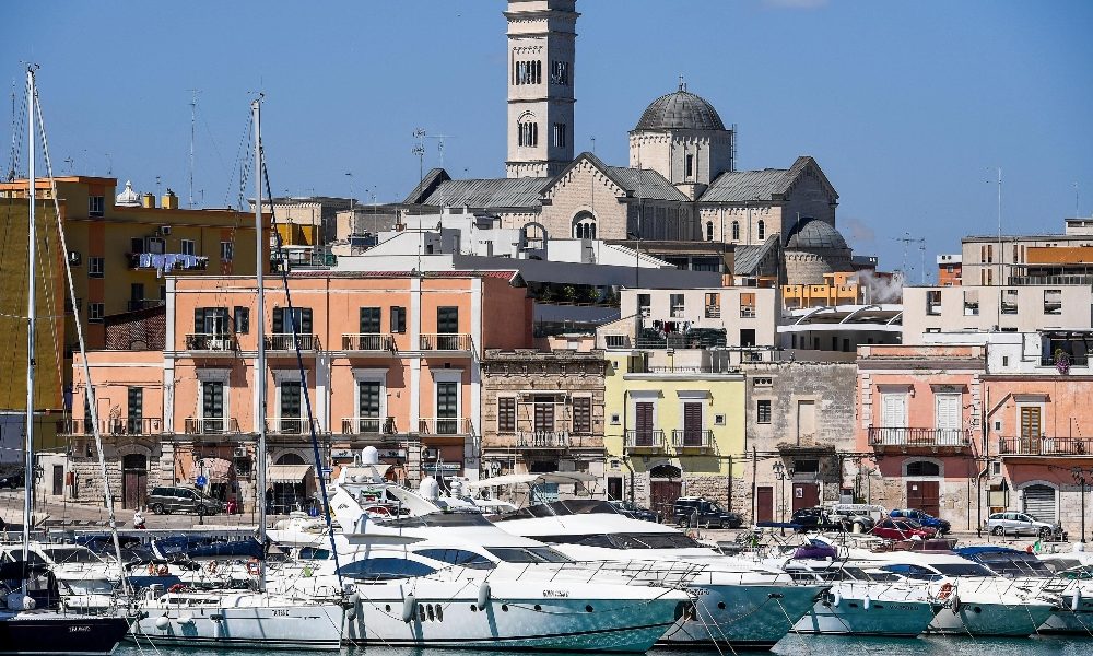 bisceglie_chiesa