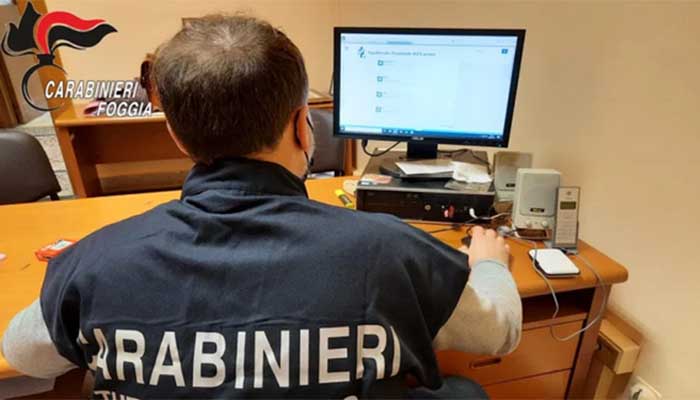 carabinieri_foggia_ispettori_lavoro_nero