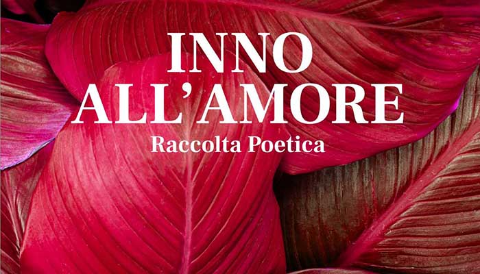copertina_INNO_ALL_AMORE2