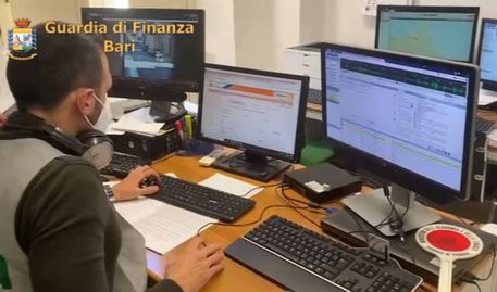 finanza_bari