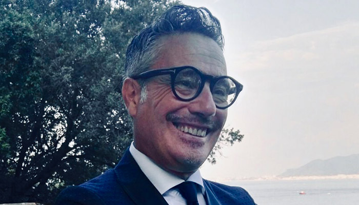 michelangelo_busco