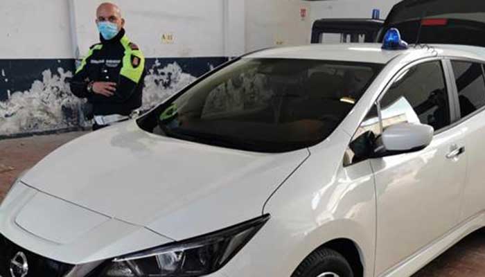 monopoli_polizia_locale