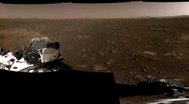 perseverance_nasa_marte
