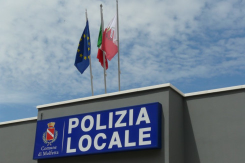 polizia_locale_molfetta