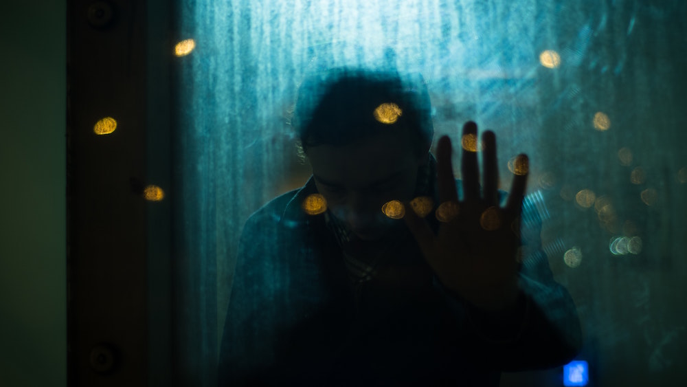 sconosciuto_pexels-sonya-taraban-4799175