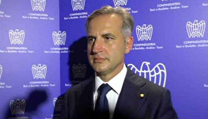 sergio_fontana