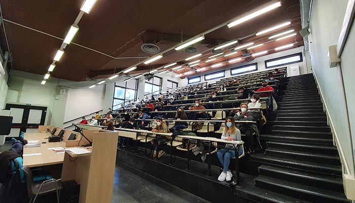 smart_things_universita