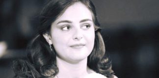 A Gloria Cuppone, poetessa galatinese, il premio “Olimpia Orioli” del Concorso Nazionale di poesia “Ripeti il tuo canto”