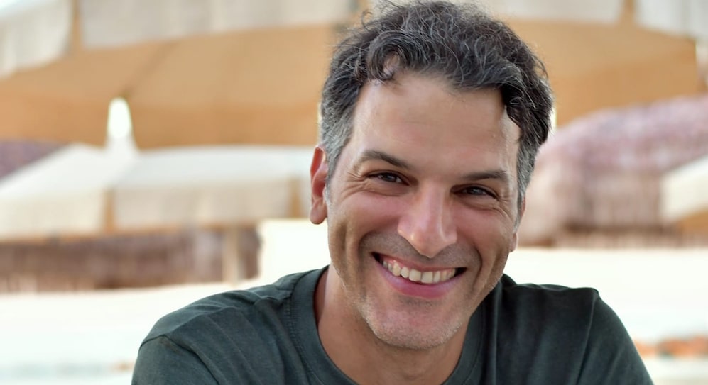 Antonio Iovane-min