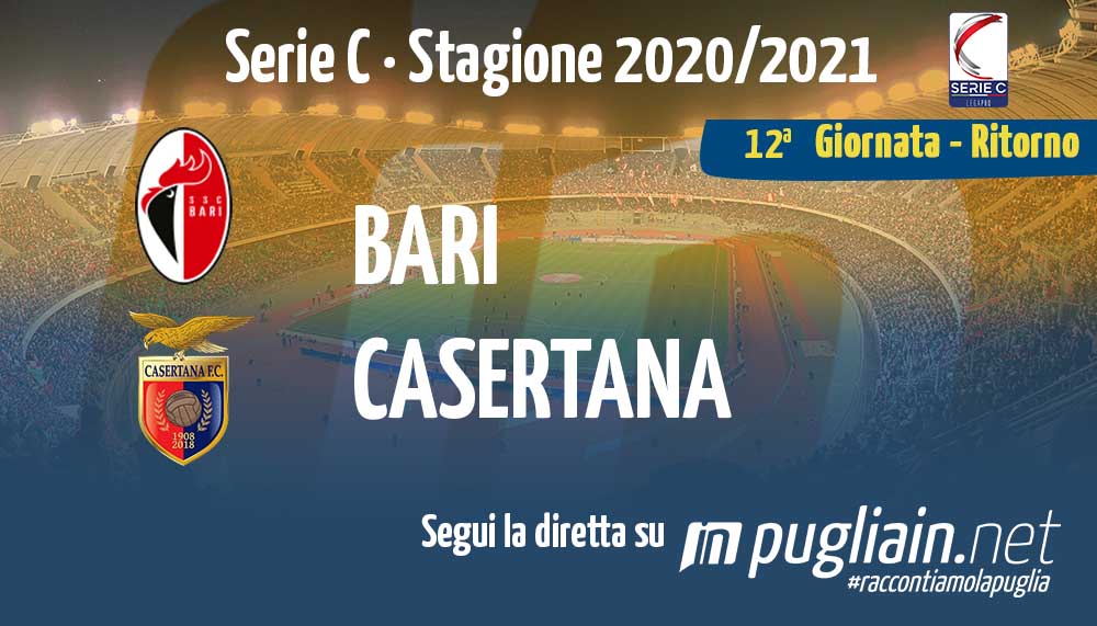 BARI_CASERTANA_12R_20.21