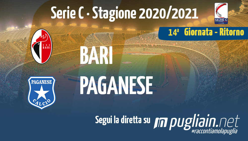 BARI_PAGANESE_14R_20.21