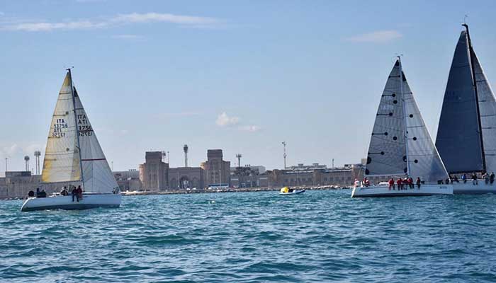 Coppa_Campioni_2019