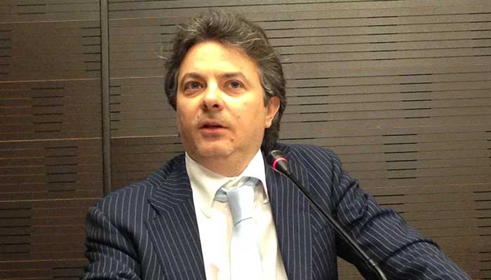 Domenico_Mamone